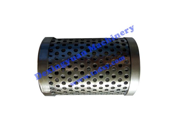 �c���鿴Ԕ����Ϣ���}��XCMG-XDL-00415 Polit filter used for XE40,XE55D,XE60D  ��x�Δ���2294