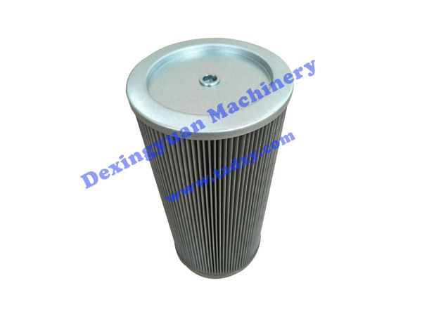 �c���鿴Ԕ����Ϣ���}��XCMG-YHL-008D10 Return oil filter used for XE75D, XE80D ��x�Δ���2366