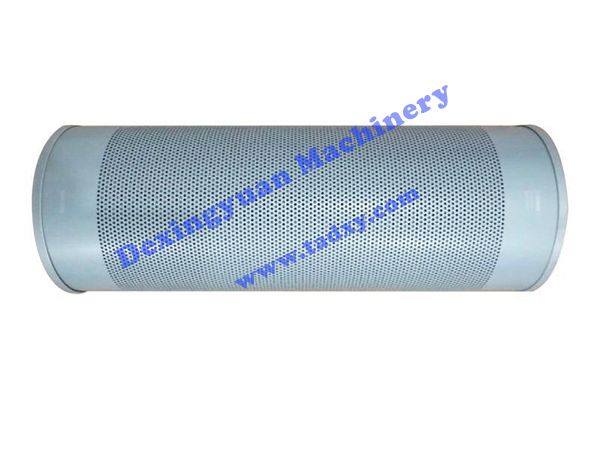 �c���鿴Ԕ����Ϣ���}��XCMG-YHL-040D07 Return oil filter used for XE470D ��x�Δ���2251