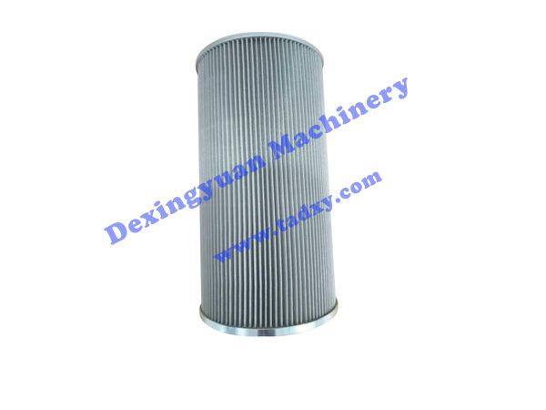 �c���鿴Ԕ����Ϣ���}��XCMG-YXL-040D07 Suction oil filter used for XE470D  ��x�Δ���2272