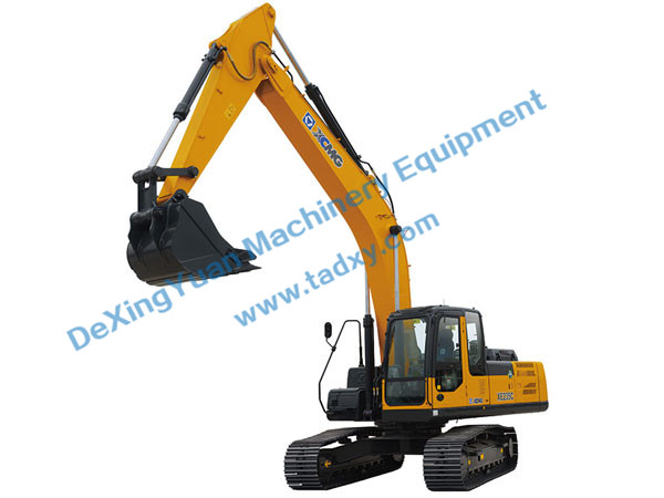 �c���鿴Ԕ����Ϣ���}��XE235C ��x�Δ���3363