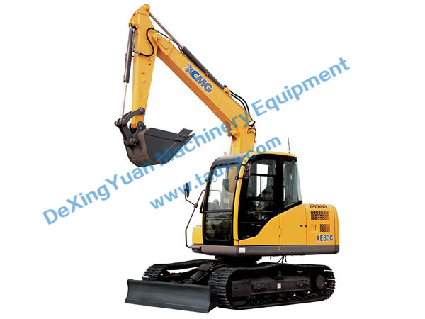 �c���鿴Ԕ����Ϣ���}��XE80C ��x�Δ���3383