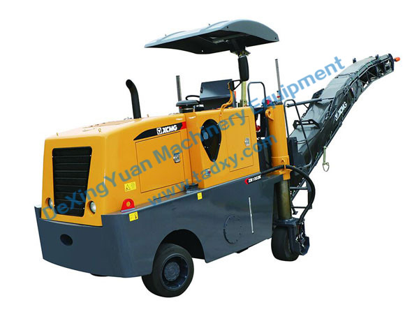 �c���鿴Ԕ����Ϣ���}��XM1005 Cold Milling Machine ��x�Δ���1962