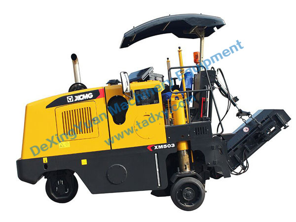 �c���鿴Ԕ����Ϣ���}��XM503 Cold Milling Machine ��x�Δ���3260