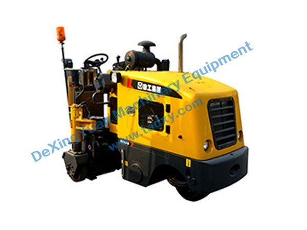 �c���鿴Ԕ����Ϣ���}��XM35K Cold Milling Machine ��x�Δ���3185