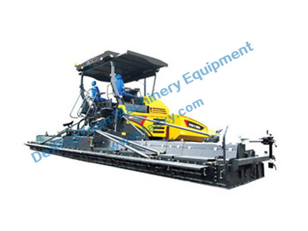 �c���鿴Ԕ����Ϣ���}��RP953 Asphalt Concrete Paver ��x�Δ���8142