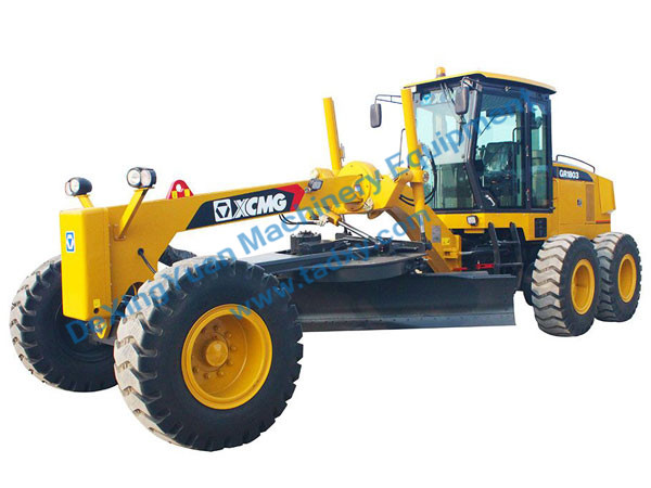 �c���鿴Ԕ����Ϣ���}��GR1805 Motor Grader ��x�Δ���2030