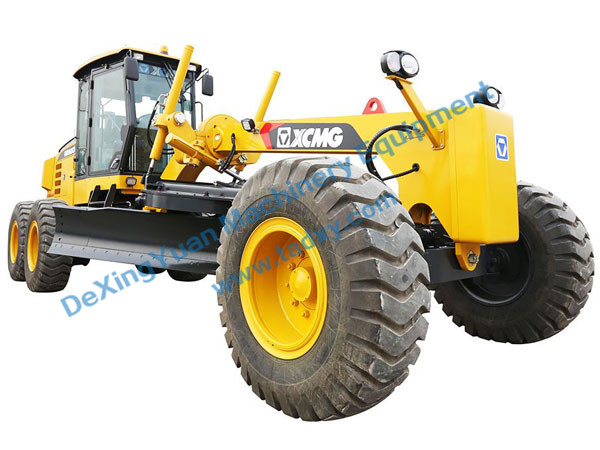 �c���鿴Ԕ����Ϣ���}��GR1653 Motor Grader ��x�Δ���3187