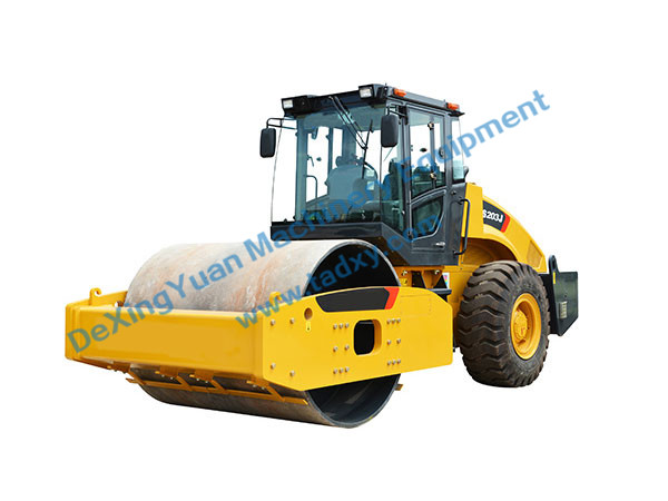 �c���鿴Ԕ����Ϣ���}��XS205JS vibratory roller ��x�Δ���2145