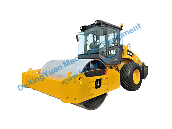 �c���鿴Ԕ����Ϣ���}��XS185 Full hydraulic vibratory roller ��x�Δ���2141
