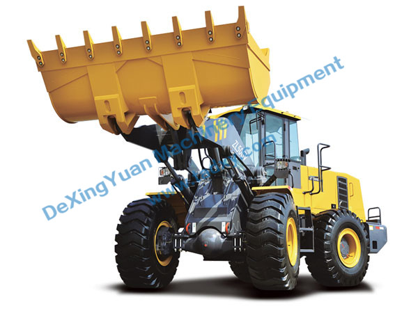 �c���鿴Ԕ����Ϣ���}��ZL50GV Wheel loader ��x�Δ���3198