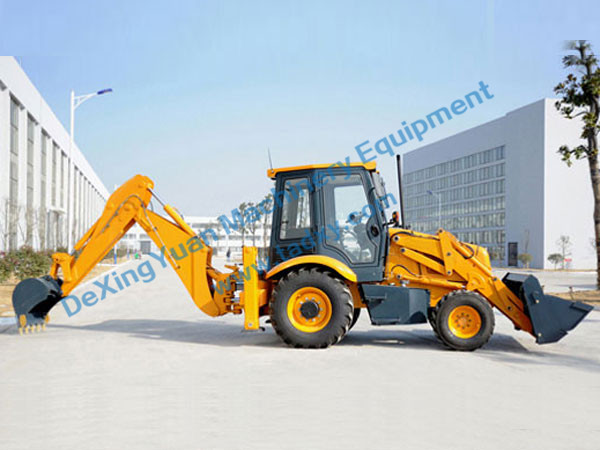 �c(di��n)���鿴Ԕ��(x��)��Ϣ��(bi��o)�}��WB100 Backhoe Loader ��x�Δ�(sh��)��2304
