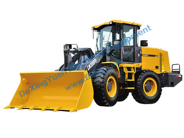 �c(di��n)���鿴Ԕ��(x��)��Ϣ��(bi��o)�}��LW300FV Wheel loader ��x�Δ�(sh��)��2274