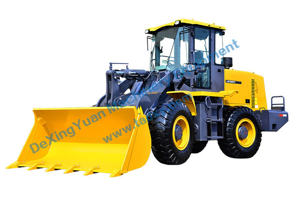�c���鿴Ԕ����Ϣ���}��LW300KV Wheel loader ��x�Δ���3391
