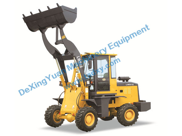 �c(di��n)���鿴Ԕ��(x��)��Ϣ��(bi��o)�}��LW916 Wheel Loader ��x�Δ�(sh��)��2246
