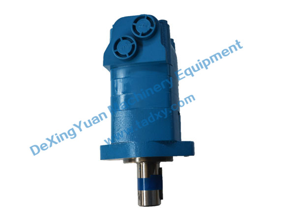 �c���鿴Ԕ����Ϣ���}��Gerotor Motor ��x�Δ���3222