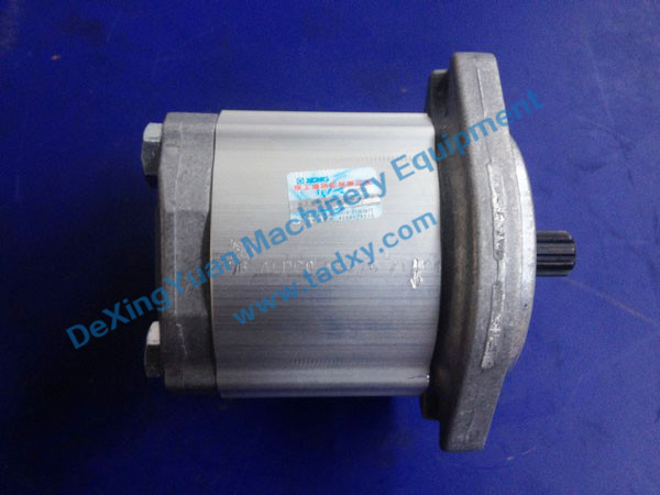�c(di��n)���鿴Ԕ��(x��)��Ϣ��(bi��o)�}��Gear Pump WP09A1B140L03FA150N ��x�Δ�(sh��)��1772
