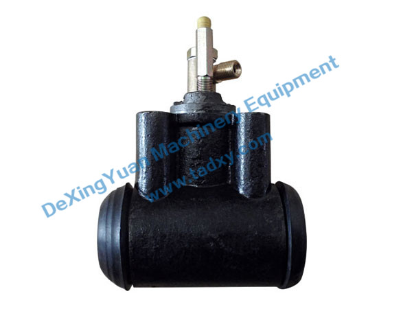 �c���鿴Ԕ����Ϣ���}��Brake Cylinder ��x�Δ���3284