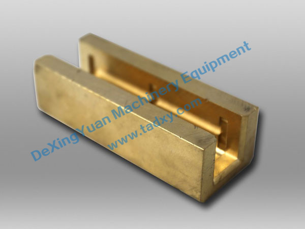 �c���鿴Ԕ����Ϣ���}��Copper Groove GR135.10.1-3 ��x�Δ���2142