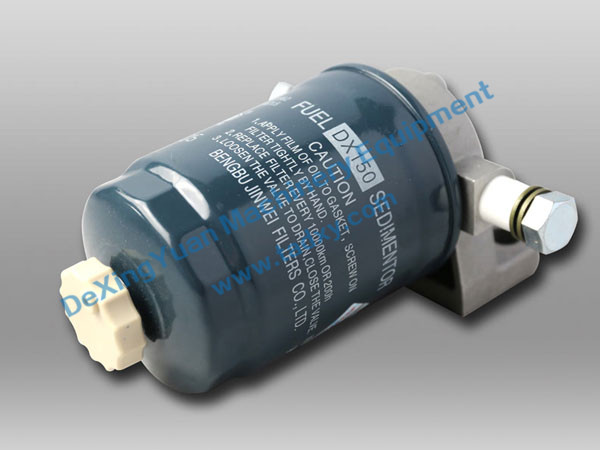 �c���鿴Ԕ����Ϣ���}��Oil-Water Separator ��x�Δ���1638