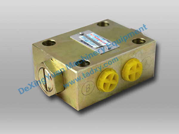 �c���鿴Ԕ����Ϣ���}��Bidirectional Hydraulic Lock Valve ��x�Δ���1740