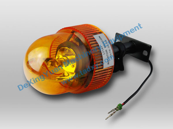 �c���鿴Ԕ����Ϣ���}��Alarm RoatingLight ��x�Δ���1612