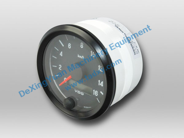 �c���鿴Ԕ����Ϣ���}��Speedometer 12V ��x�Δ���1636