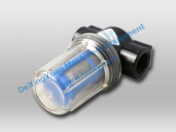 �c���鿴Ԕ����Ϣ���}��Water Filter ��x�Δ���1673