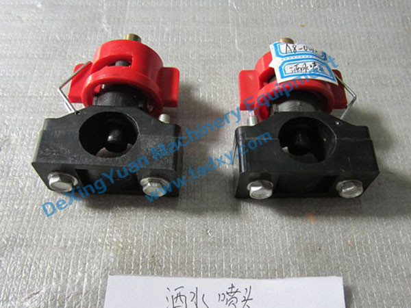 �c���鿴Ԕ����Ϣ���}��Sprinkler Head A8-0030 ��x�Δ���2014