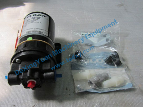 �c���鿴Ԕ����Ϣ���}��Sprinkler Motor 24V ��x�Δ���1597