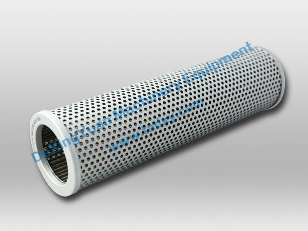 �c���鿴Ԕ����Ϣ���}��Filter ��x�Δ���1607