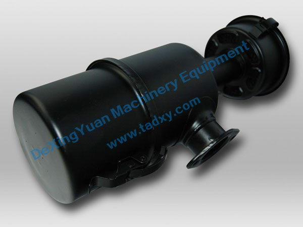 �c���鿴Ԕ����Ϣ���}��Air Filter (used for 186FAM) ��x�Δ���1654