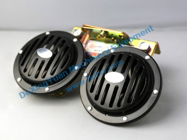 �c���鿴Ԕ����Ϣ���}��Klaxon DL125B-24V ��x�Δ���2144