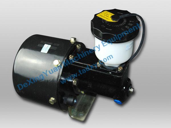 �c���鿴Ԕ����Ϣ���}��Booster Pump CM-14L ��x�Δ���1584