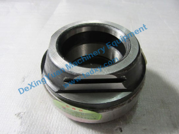 �c���鿴Ԕ����Ϣ���}��Bearing ��x�Δ���1590