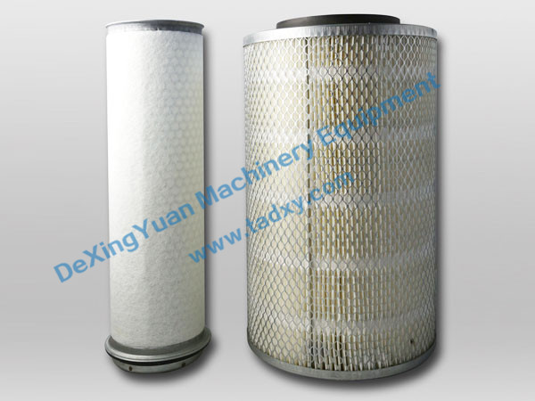 �c���鿴Ԕ����Ϣ���}��Air Filter ��x�Δ���1669