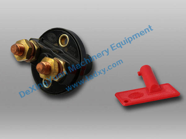 �c���鿴Ԕ����Ϣ���}��Power Switch ��x�Δ���1718