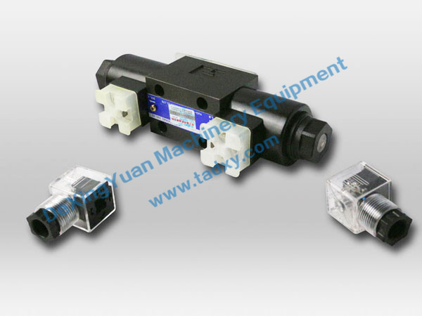 �c���鿴Ԕ����Ϣ���}��Solenoid Valve ��x�Δ���1703
