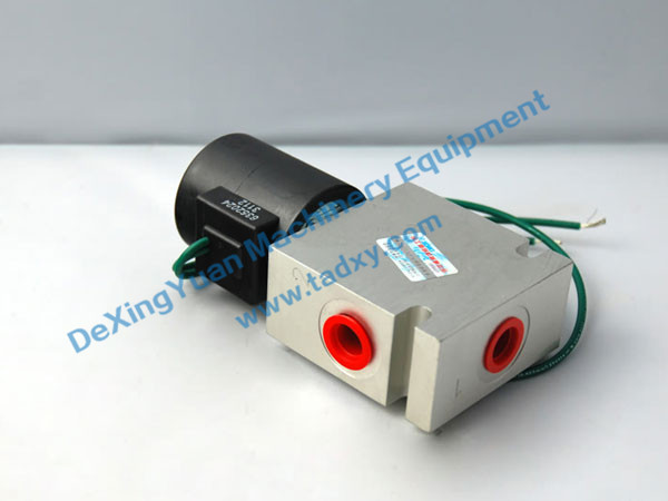 �c���鿴Ԕ����Ϣ���}��Solenoid Valve ��x�Δ���1646