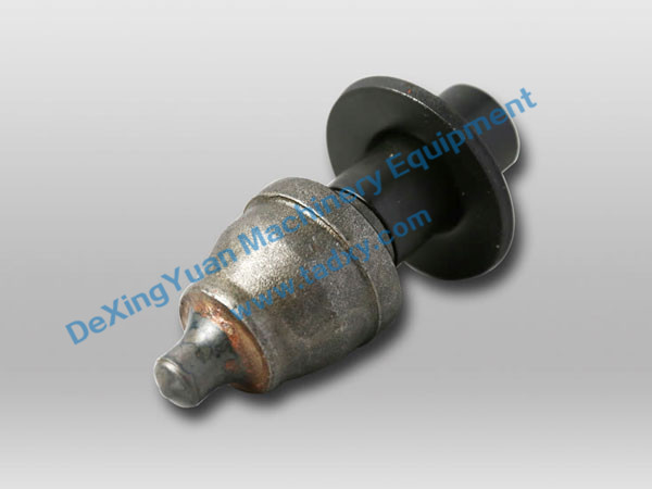 �c���鿴Ԕ����Ϣ���}��Cutting Head ��x�Δ���1775