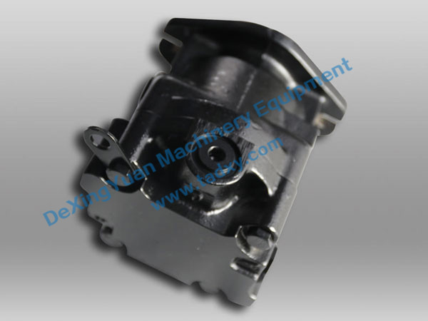 �c���鿴Ԕ����Ϣ���}��Pistion Motor MMF035DAAAABNNN ��x�Δ���2283