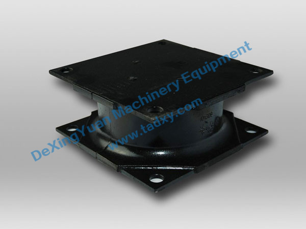 �c���鿴Ԕ����Ϣ���}��Shock Absorber YLJ-19C ��x�Δ���1730