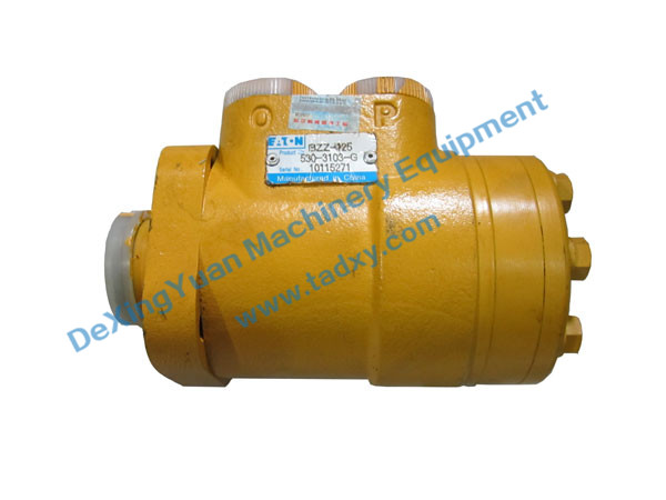 �c���鿴Ԕ����Ϣ���}��Steering Gear ��x�Δ���1724