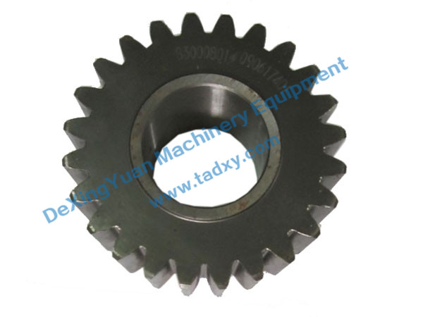 �c���鿴Ԕ����Ϣ���}��Planetary Gear 83000801 ��x�Δ���2129