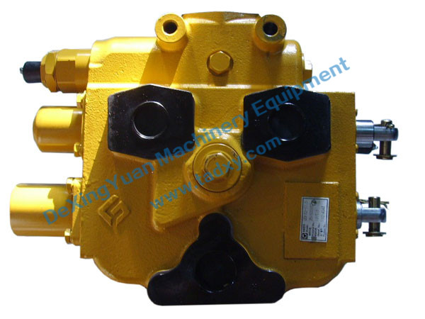 �c���鿴Ԕ����Ϣ���}��Control Valve DF32 ��x�Δ���3624