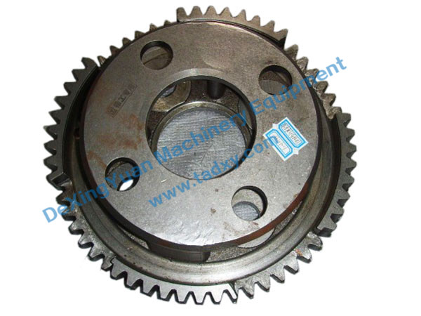 �c���鿴Ԕ����Ϣ���}��Reverse Planetary Carrier ��x�Δ���3348