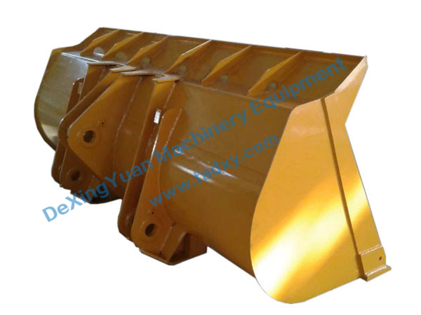 �c���鿴Ԕ����Ϣ���}��Bucket ��x�Δ���2212