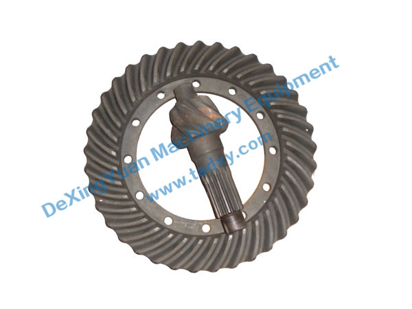 �c���鿴Ԕ����Ϣ���}��Ring Gear Pinion Assy ��x�Δ���3361