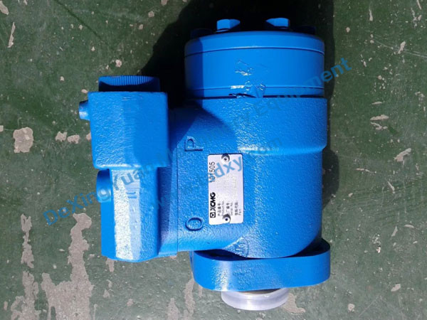 �c(di��n)���鿴Ԕ��(x��)��Ϣ��(bi��o)�}��Hydraulic Pump ��x�Δ�(sh��)��1611