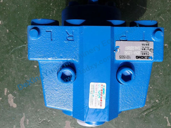 �c(di��n)���鿴Ԕ��(x��)��Ϣ��(bi��o)�}��Hydraulic Pump ��x�Δ�(sh��)��1610